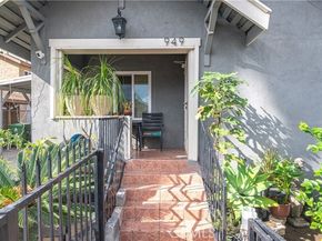 949 Hollins Street, Los Angeles CA 90023