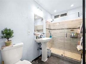 949 Hollins Street, Los Angeles CA 90023