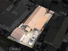 949 Hollins Street, Los Angeles CA 90023