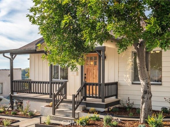 5013 O Sullivan, Los Angeles CA 90032
