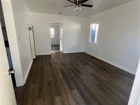 1930 W Manchester, Los Angeles CA 90047