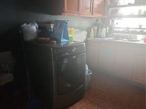 682 E 120th Street, Los Angeles CA 90059