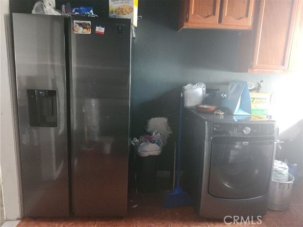 682 E 120th Street, Los Angeles CA 90059