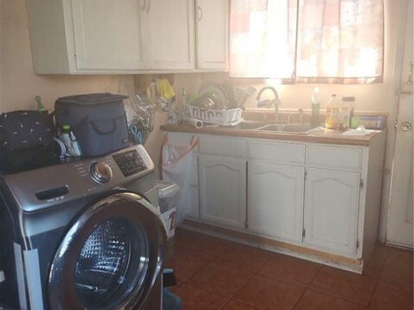 682 E 120th Street, Los Angeles CA 90059