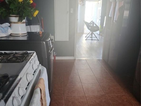 682 E 120th Street, Los Angeles CA 90059