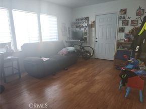 682 E 120th Street, Los Angeles CA 90059