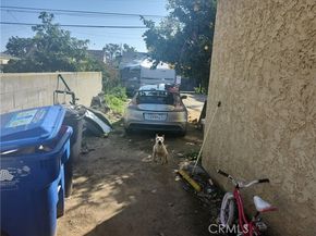 682 E 120th Street, Los Angeles CA 90059