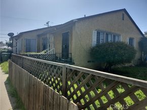 682 E 120th Street, Los Angeles CA 90059