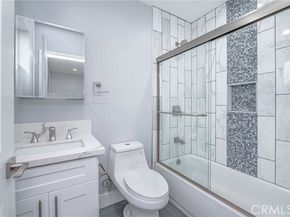 232 E Gage Avenue, Los Angeles CA 90003