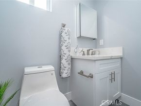 232 E Gage Avenue, Los Angeles CA 90003