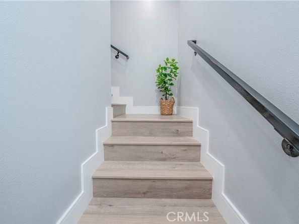 232 E Gage Avenue, Los Angeles CA 90003