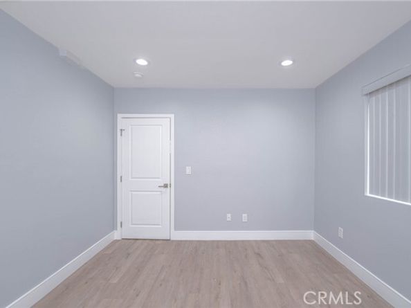 232 E Gage Avenue, Los Angeles CA 90003