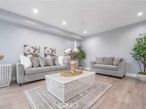 232 E Gage Avenue, Los Angeles CA 90003