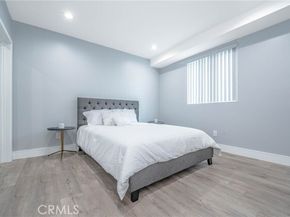 232 E Gage Avenue, Los Angeles CA 90003