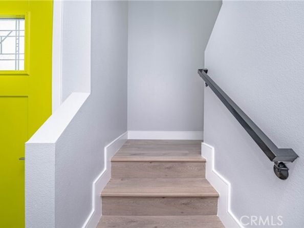 232 E Gage Avenue, Los Angeles CA 90003