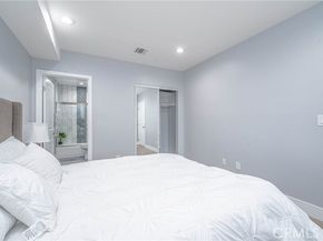 232 E Gage Avenue, Los Angeles CA 90003