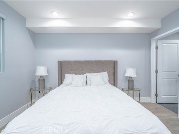 232 E Gage Avenue, Los Angeles CA 90003