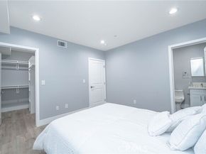 232 E Gage Avenue, Los Angeles CA 90003