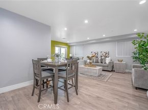 232 E Gage Avenue, Los Angeles CA 90003