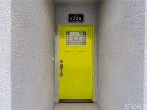 232 E Gage Avenue, Los Angeles CA 90003