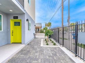 232 E Gage Avenue, Los Angeles CA 90003