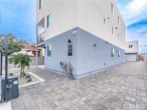 232 E Gage Avenue, Los Angeles CA 90003