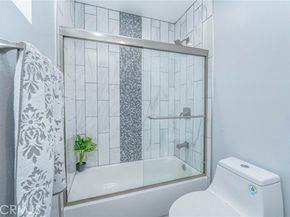 232 E Gage Avenue, Los Angeles CA 90003