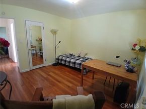 7650 Wilbur Avenue, Reseda (los Angeles) CA 91335