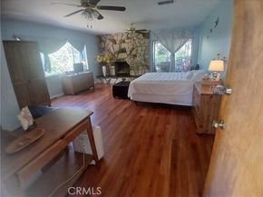 7650 Wilbur Avenue, Reseda (los Angeles) CA 91335