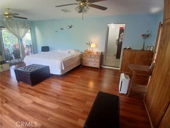 7650 Wilbur Avenue, Reseda (los Angeles) CA 91335