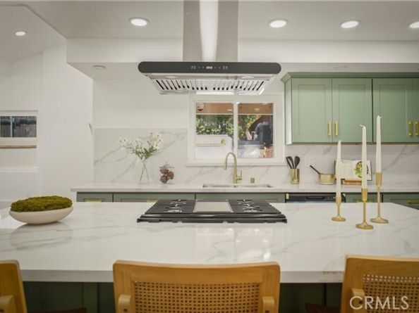 6150 Strickland Avenue, Highland Park (los Angeles) CA 90042