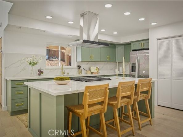 6150 Strickland Avenue, Highland Park (los Angeles) CA 90042