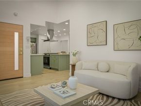 6150 Strickland Avenue, Highland Park (los Angeles) CA 90042