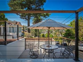 6150 Strickland Avenue, Highland Park (los Angeles) CA 90042