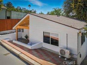 6150 Strickland Avenue, Highland Park (los Angeles) CA 90042