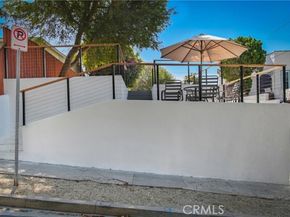 6150 Strickland Avenue, Highland Park (los Angeles) CA 90042