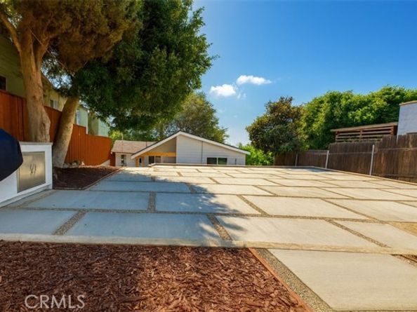 6150 Strickland Avenue, Highland Park (los Angeles) CA 90042