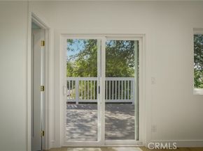 6150 Strickland Avenue, Highland Park (los Angeles) CA 90042