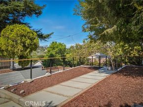 6150 Strickland Avenue, Highland Park (los Angeles) CA 90042
