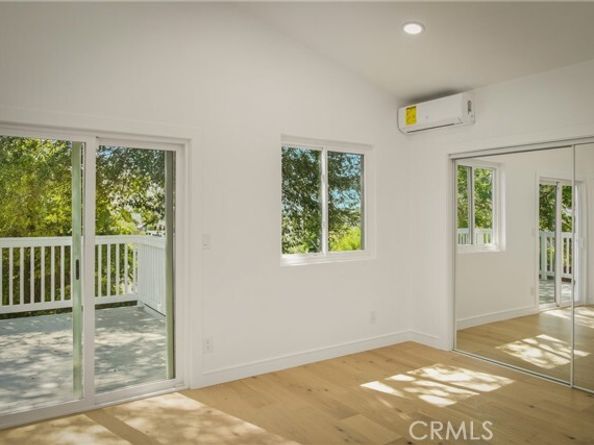 6150 Strickland Avenue, Highland Park (los Angeles) CA 90042