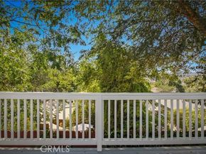 6150 Strickland Avenue, Highland Park (los Angeles) CA 90042
