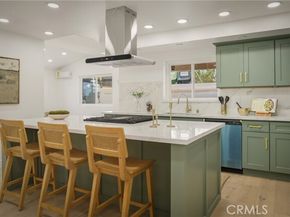 6150 Strickland Avenue, Highland Park (los Angeles) CA 90042