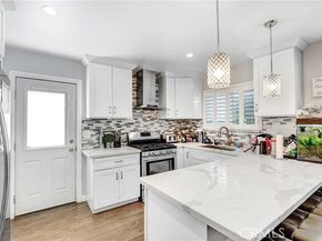 11800 Gager, Sylmar (los Angeles) CA 91342