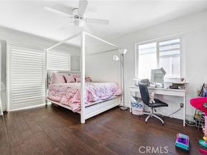 11800 Gager, Sylmar (los Angeles) CA 91342