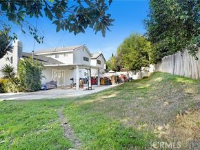 11800 Gager, Sylmar (los Angeles) CA 91342