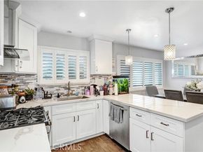 11800 Gager, Sylmar (los Angeles) CA 91342