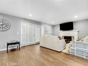 11800 Gager, Sylmar (los Angeles) CA 91342