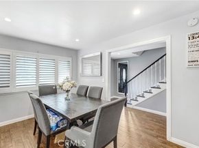 11800 Gager, Sylmar (los Angeles) CA 91342