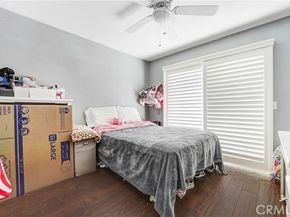 11800 Gager, Sylmar (los Angeles) CA 91342