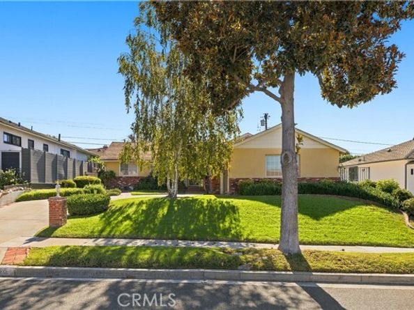 636 Andover, Burbank CA 91504